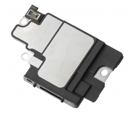 Difuzor Sonerie  Iphone X BUZZER [1]