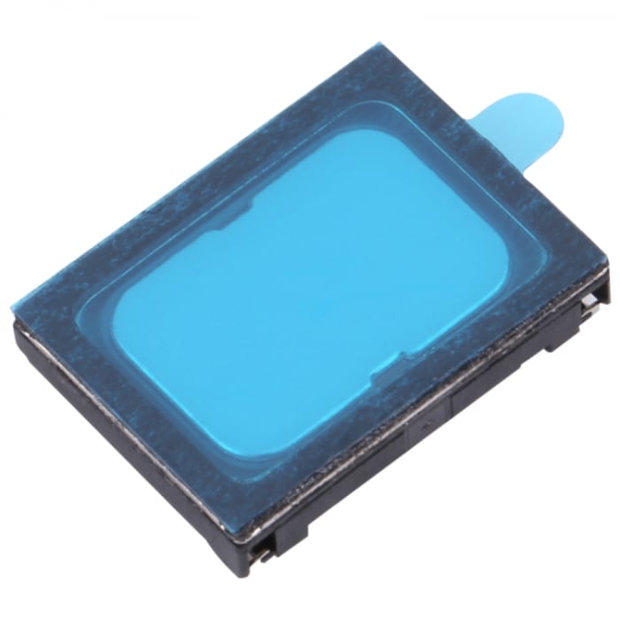 DIFUZOR UNIVERSAL COMPATIBIL CU SAMSUNG MOTOROLA HUAWEI OUKITEL BLACKVIEW NOKIA REDMI REALME TCL BUZZER SPEAKER SONERIE A045 A04 E13 E20 E40 E30 E32 E22 G7 POWER  C10 C11 C21 [2]