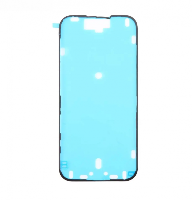 Dublu Adeziv Garnitura Display  COMPATIBIL cu Iphone 16 [1]