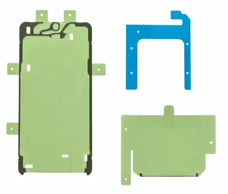 Dublu Adeziv Garnitura Display Samsung S24 PLUS / S926B - Original Service Pack [1]