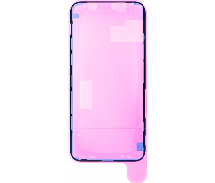 Dublu Adeziv Pentru Display IPHONE 12 / 12 Pro Service Pack - 923-04893 [1]