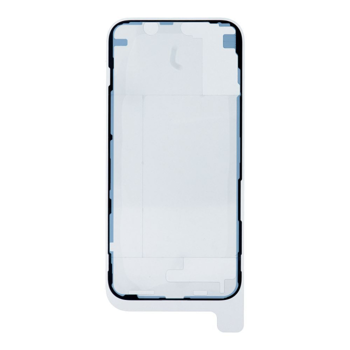 Dublu Adeziv Pentru Display IPHONE 12 Pro Max Service Pack - 923-04895 [1]