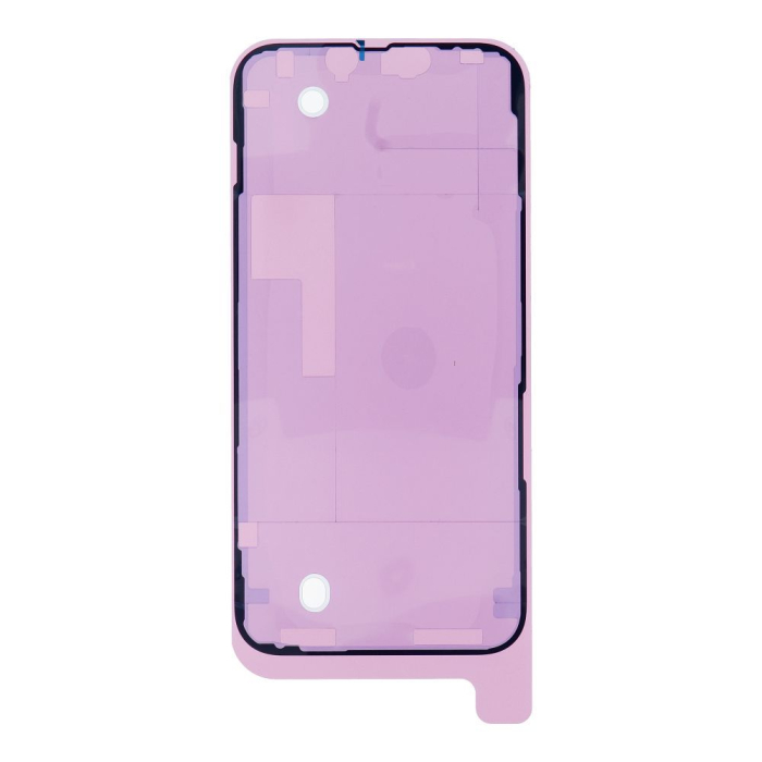 Dublu Adeziv Pentru Display IPHONE 13 Pro Max Service Pack - 923-06625 [1]