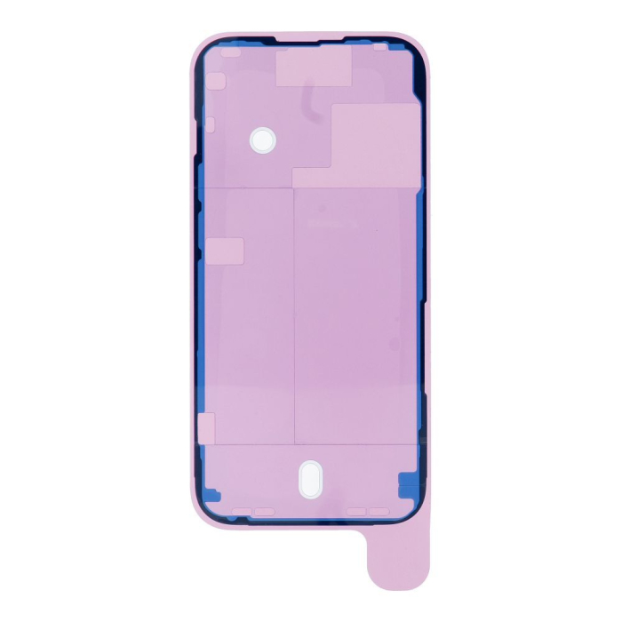 Dublu Adeziv Pentru Display IPHONE 14 Pro Service Pack - 923-08094 [1]
