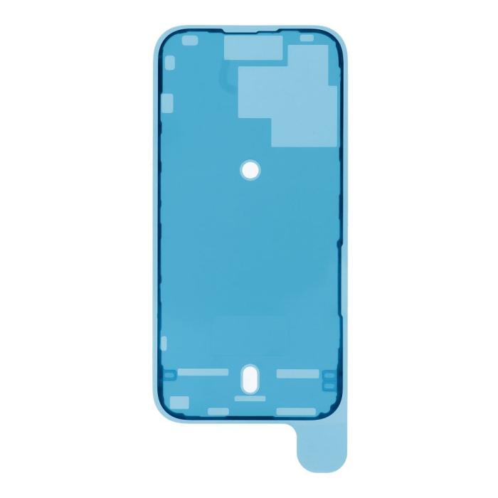 Dublu Adeziv Pentru Display IPHONE 15 Pro Service Pack - 923-09188 [1]