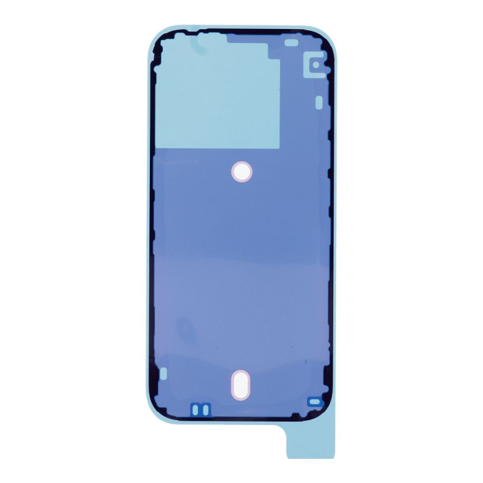 Dublu Adeziv Pentru Spate IPHONE 16 Pro Service Pack - 923-11071 [1]