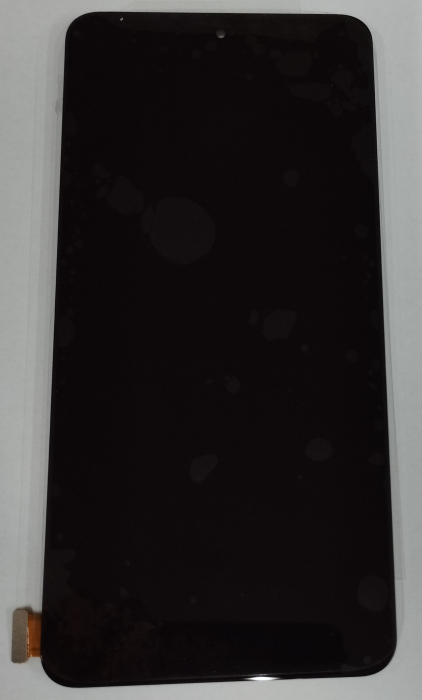 Ecran Diplay COMPATIBIL Cu VIVO V40 Lite Fara Rama [2]