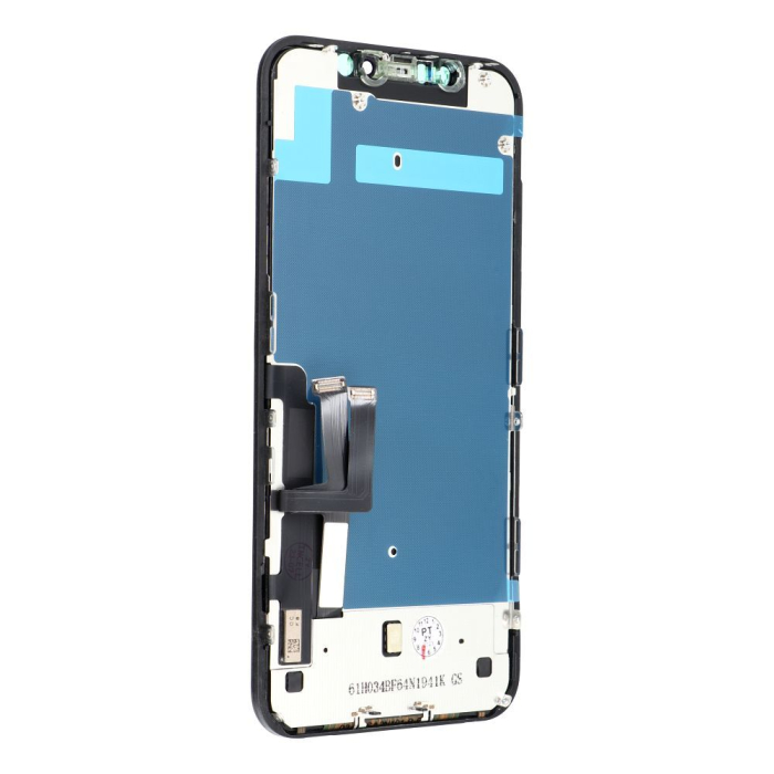 Ecran Display COMPATIBIL Cu Iphone 11 INCELL LTPS - ZY [3]