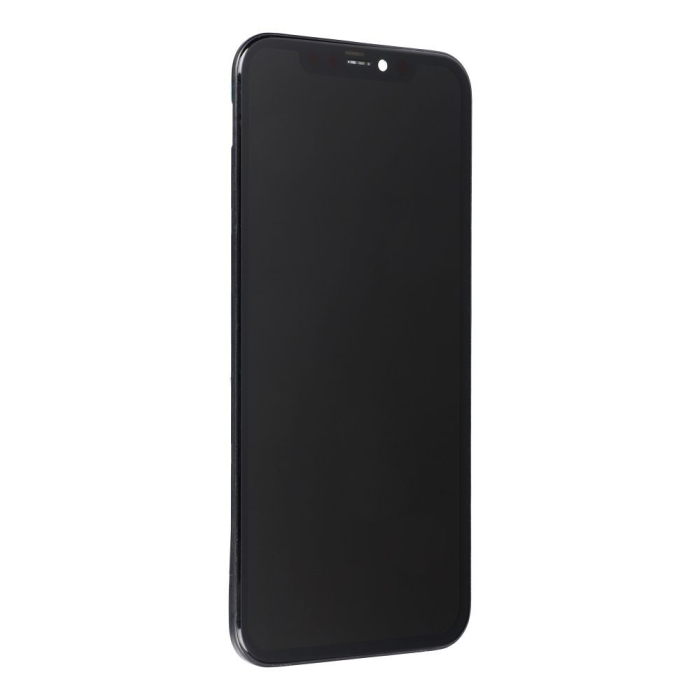 Ecran Display COMPATIBIL Cu Iphone 11 INCELL LTPS - ZY [2]