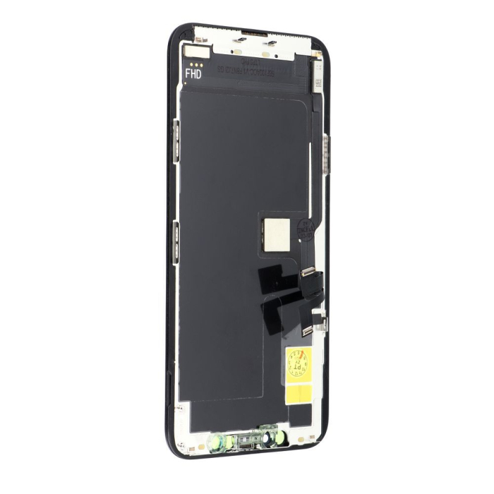 Ecran Display COMPATIBIL Cu Iphone 11 Pro INCELL LTPS - ZY [3]