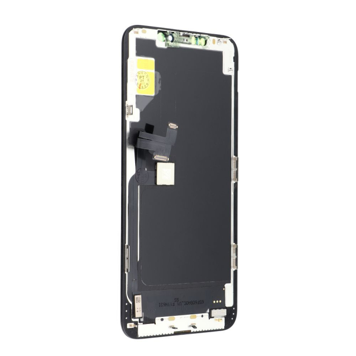 Ecran Display COMPATIBIL Cu Iphone 11 Pro Max INCELL LTPS - ZY [3]