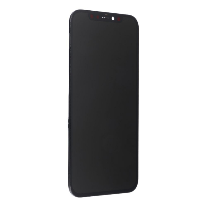 Ecran LCD Display Iphone 12 / 12 Pro TFT INCELL LTPS - ZY [2]