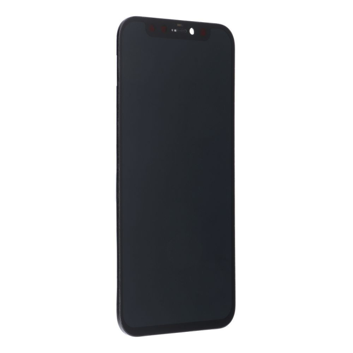 Ecran Display COMPATIBIL Cu Iphone 12 Mini INCELL LTPS - ZY [2]