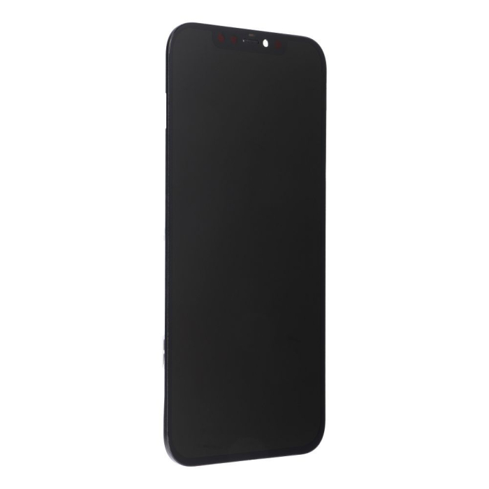 Ecran Display COMPATIBIL Cu Iphone 12 Pro Max INCELL LTPS - ZY [2]