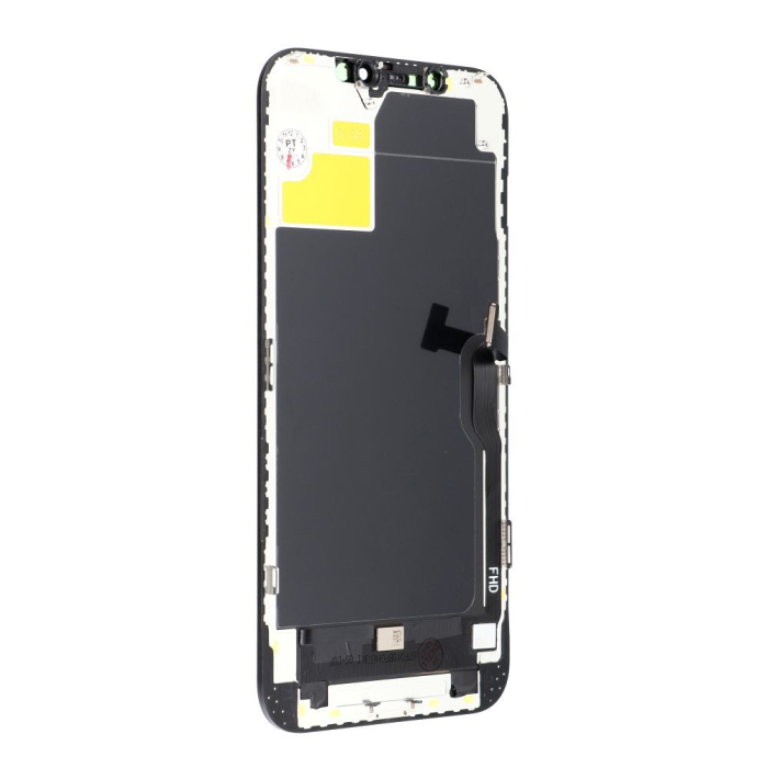 Ecran Display COMPATIBIL Cu Iphone 12 Pro Max INCELL LTPS - ZY [3]