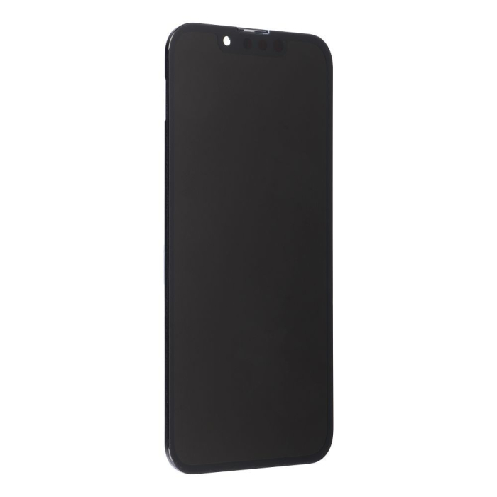 Ecran Display COMPATIBIL Cu Iphone 13 Mini INCELL LTPS - ZY [2]