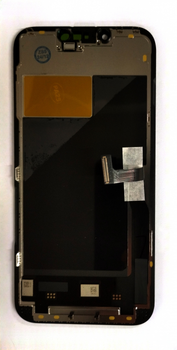 Ecran Display COMPATIBIL cu Iphone 13 Pro INCELL ZY [2]