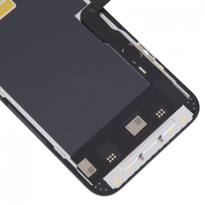 Ecran Display COMPATIBIL Cu  Iphone 13 PRO - SOFT OLED [4]