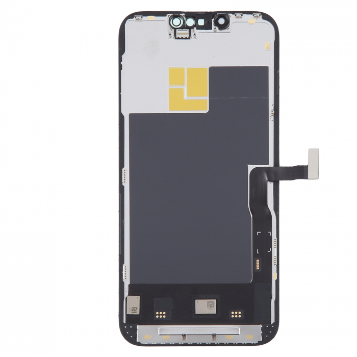 Ecran Display COMPATIBIL Cu  Iphone 13 PRO - SOFT OLED [2]