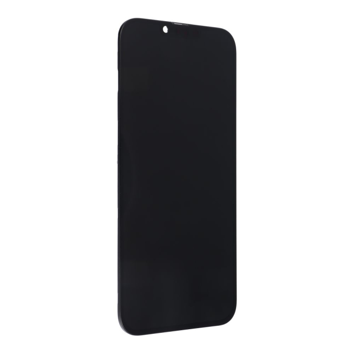 Ecran Display COMPATIBIL Cu Iphone 14 Plus INCELL LTPS - ZY [2]