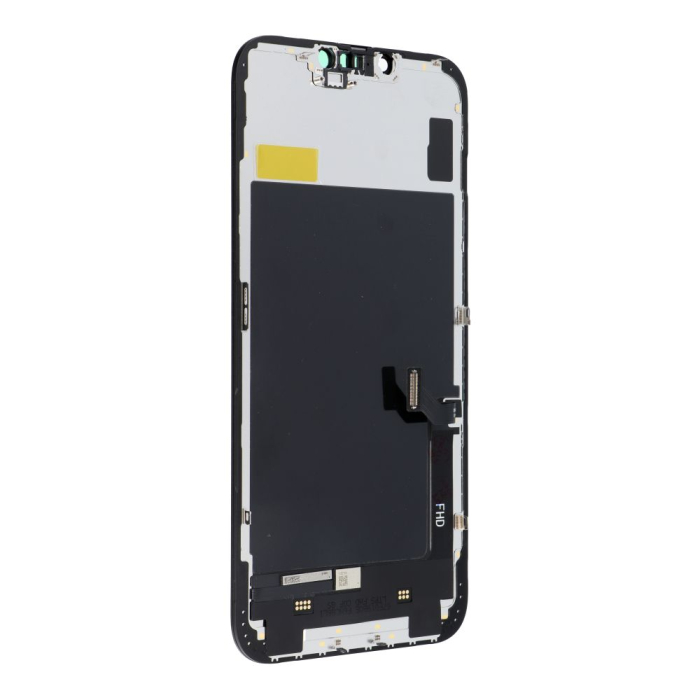 Ecran Display COMPATIBIL Cu Iphone 14 Plus INCELL LTPS - ZY [3]