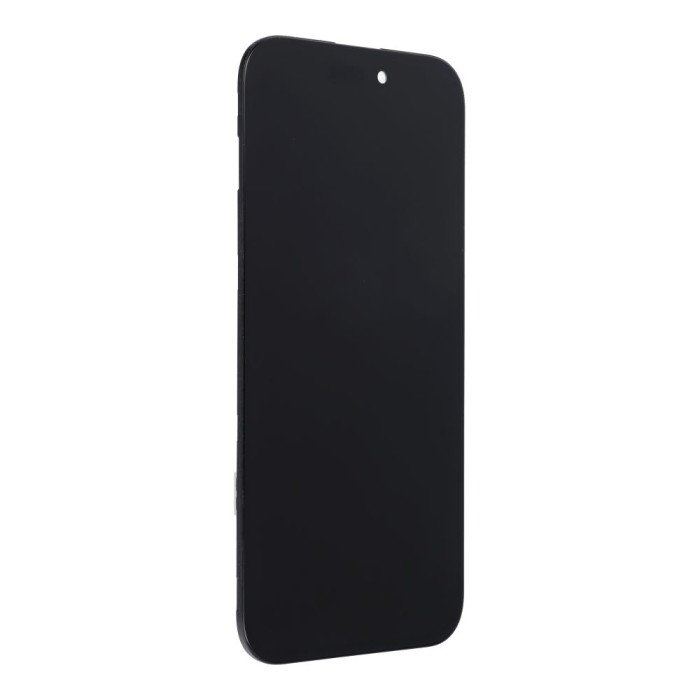 Ecran Display COMPATIBIL Cu Iphone 14 Pro INCELL LTPS - ZY [2]