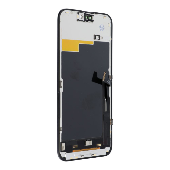 Ecran Display COMPATIBIL cu Iphone 15 Pro Max LTPS - ZY INCELL [3]