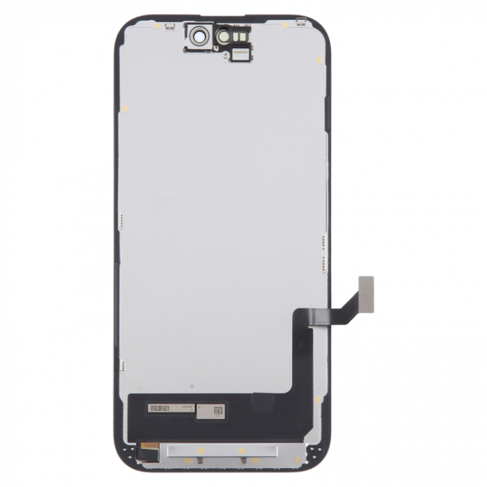 Ecran Display COMPATIBIL Cu IPHONE 15 - SOFT OLED [2]