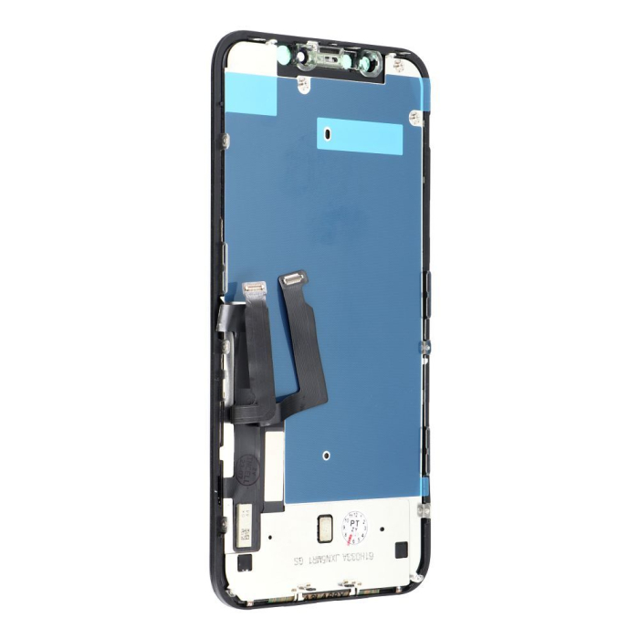 Ecran Display COMPATIBIL Cu Iphone XR INCELL LTPS - ZY [3]