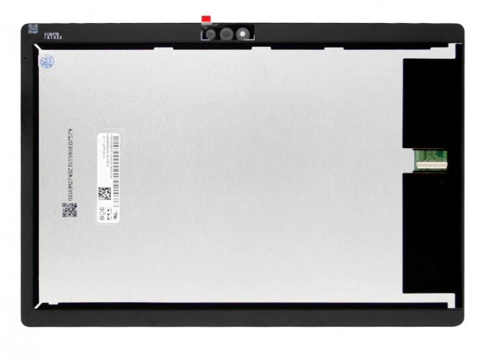 Ecran Display COMPATIBIL Cu LENOVO TAB M10 TB-X605LC [2]