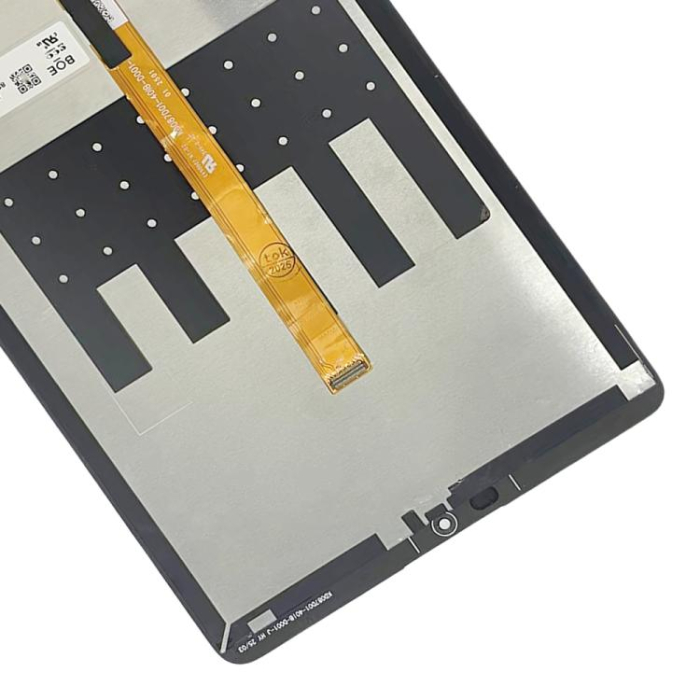 Ecran Display COMPATIBIL Cu LENOVO TAB ONE K9  8.7" - TB305 [3]