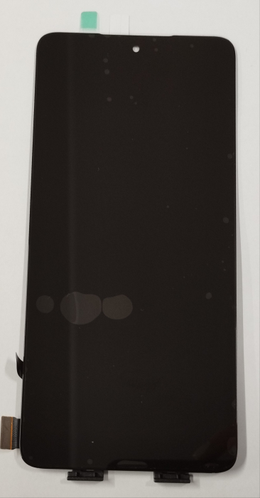 Ecran Display COMPATIBIL Cu Motorola Edge 70 5G Fara Rama  - OLED XT2601-2 [2]