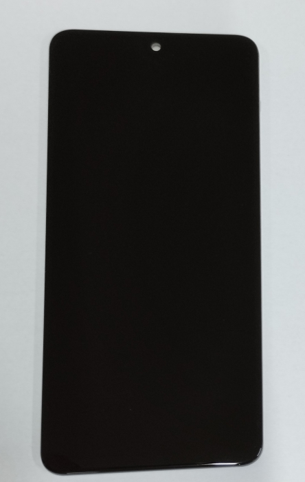 Ecran Display COMPATIBIL Cu VIVO V50 5G Fara Rama [2]