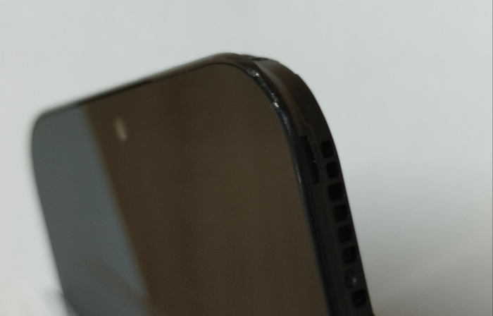 Ecran Display XIAOMI Redmi 15C 5G Service Pack Cu Rama - Black NEGRU 2508CRN2BC, 2508CRN2BG, 25062RN2DE 56000200P1500 [3]