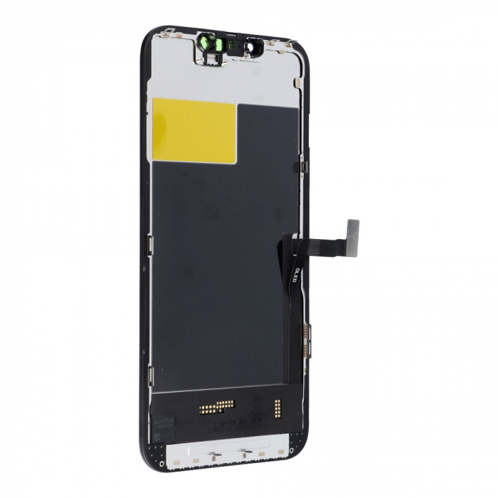 Ecran Display COMPATIBIL Cu Iphone 13 PRO Premium Hard OLED GX [2]