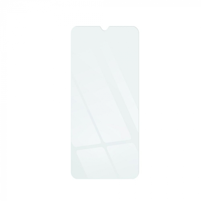 FOLIE Sticlă securizată Blue Star SAMSUNG A23 / A235 / A236  - TRANSPARENT [3]