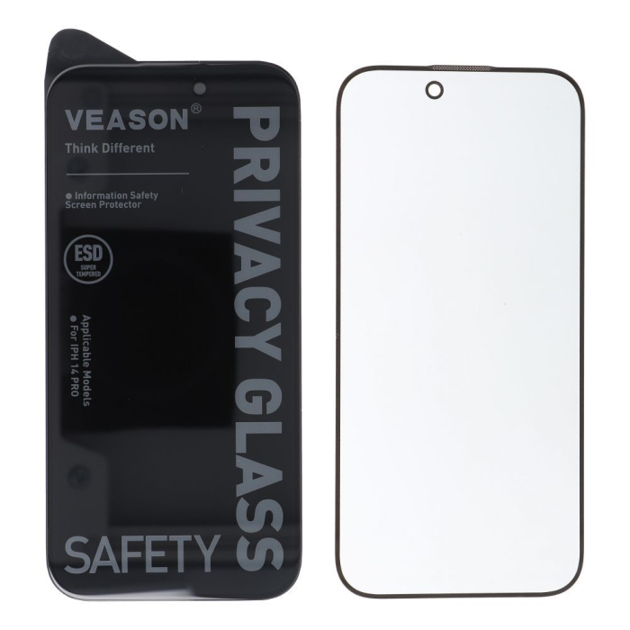 Folie Sticla Securizata OPPO A16 / A16s / A54 / A56 5G - TRANSPARENTA [3]