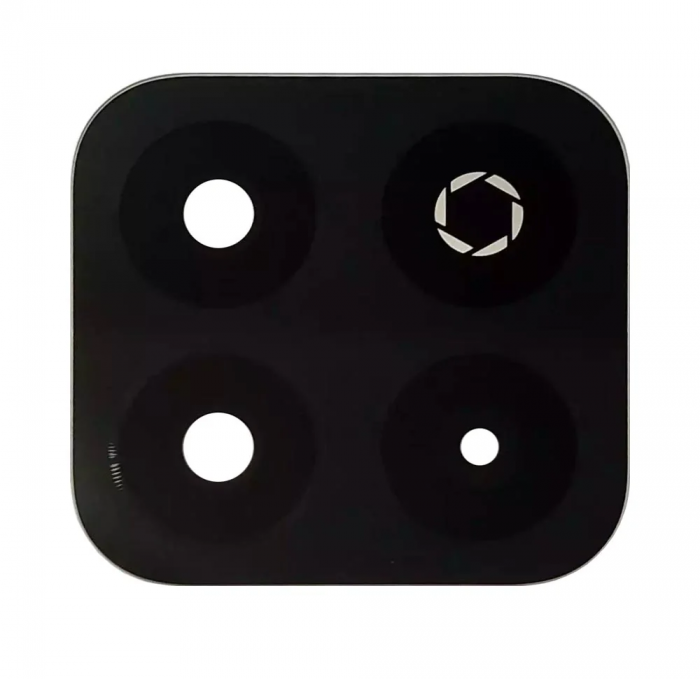 Geam Camera COMPATIBIL cu HONOR X6b [1]