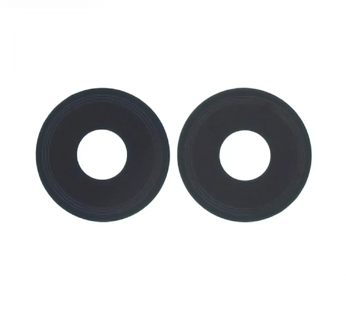 Geam Camera COMPATIBIL Cu Samsung A06 4G-5G / A065 / A066 [1]