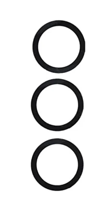 Geam Camera COMPATIBIL Cu SAMSUNG S24 / S921 sticla camera Doar sticla cu adeziv [1]