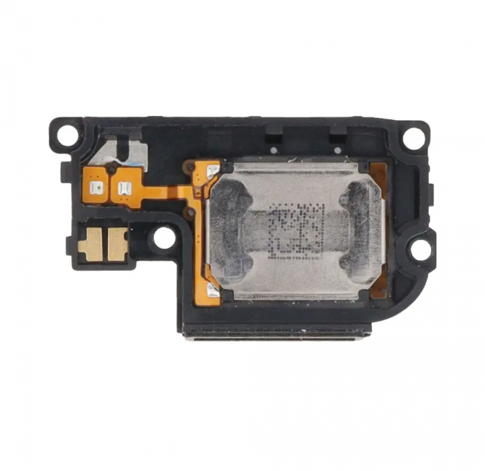 Difuzor Buzzer Sonerie Compatibil Cu Xiaomi Redmi Note 11 Pro /  4G-5G / Poco X4 Pro 5G 2201116TG  2201116TI  21091116I  2201116SG  2201116PG [1]