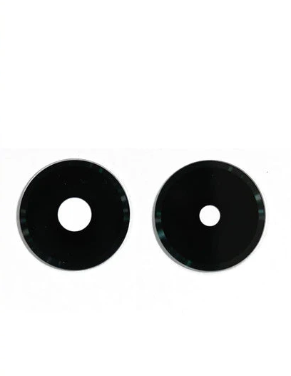 Geam camera Principala COMPATIBIL cu Xiaomi Redmi 14C 4G-5G [1]