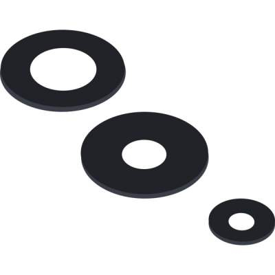 Geam camera Principala COMPATIBIL cu Xiaomi Redmi Note 14s [1]