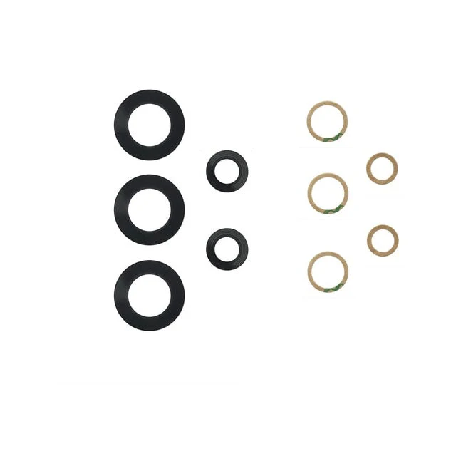 Geam Camera Samsung  A52 5G / A525 / A526 / A528 [1]