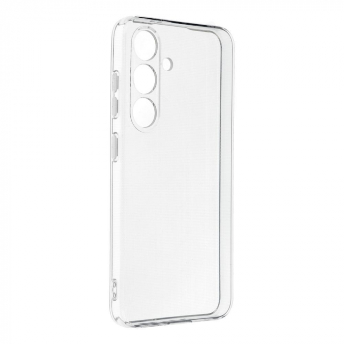 Husa Clear Case SAMSUNG A15 / A156 2.0 mm - Transparent [1]