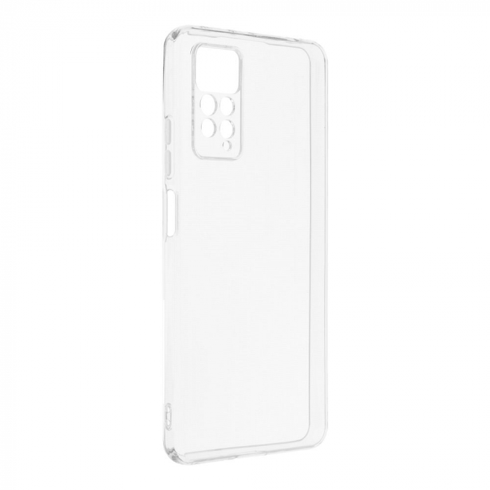 Husa Clear Case XIAOMI Radmi NOTE 11 PRO  2.0 mm - Transparent [1]
