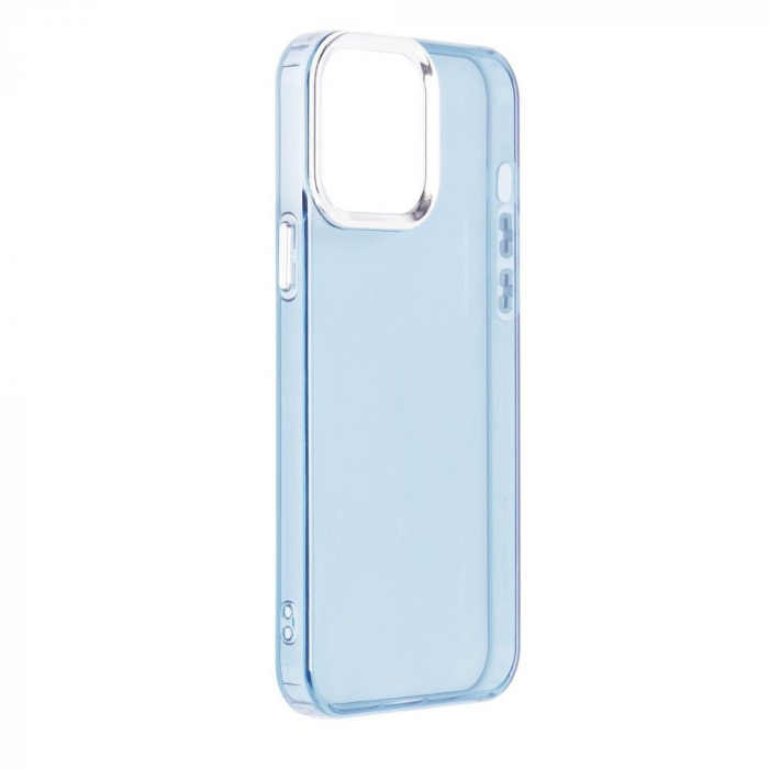 Husa PEARL CASE Iphone 15 Pro Max - ALBASTRU [2]