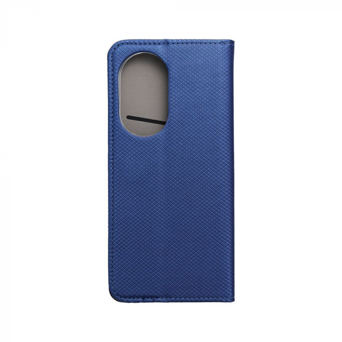 Husa Smart CASE COMPATIBIL Cu HONOR 200 - ALBASTRU [2]