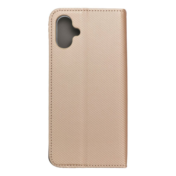 Husa Smart Magnetic Compatibil Cu XIAOMI SAMSUNG A06 4G - 5G / A065 / A066 - AURIU [2]