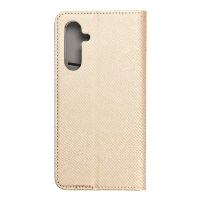 Husa Smart Magnetic SAMSUNG A54 / A546 - BORDO [2]